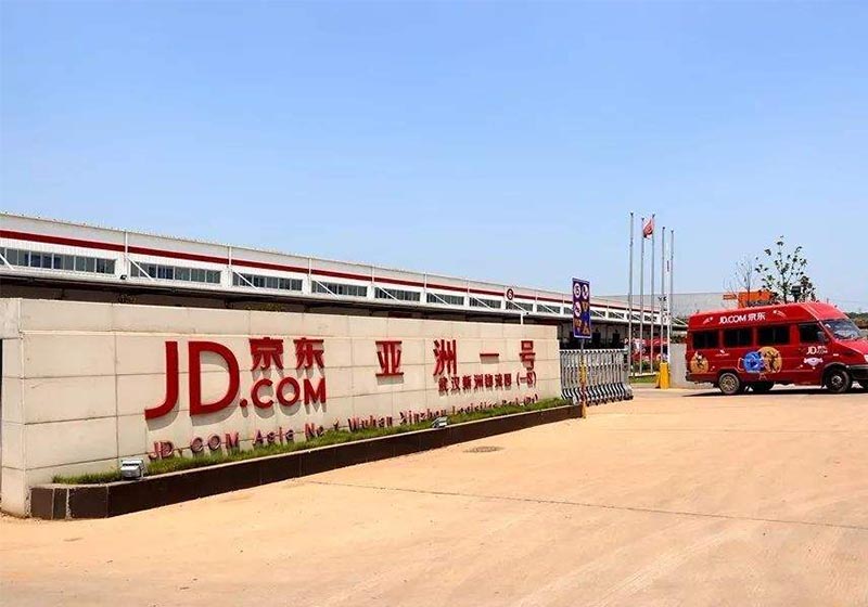 湖北叉車/武漢叉車案例:雙伸位電動前移式叉車 湖北叉車/武漢叉車案例:雙伸位電動前移式叉車